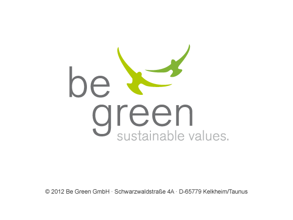 Be Green-Logo.gif